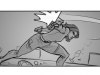 Scene26_0016_18