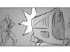 Scene26_0017_19
