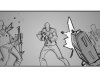 Scene26_0018_20