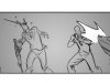 Scene26_0019_21
