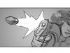 Scene26_0020_22