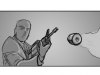 Scene26_0021_23