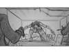 Scene28_0000_1