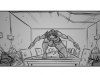 Scene28_0001_2