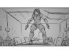 Scene28_0002_3