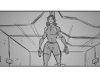 Scene28_0003_4