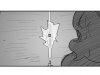 Scene28_0004_5