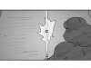 Scene28_0005_6