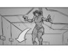 Scene28_0006_7