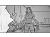 Scene28_0007_8