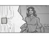 Scene28_0008_9