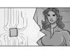 Scene28_0009_10