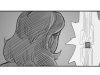 Scene28_0012_13