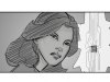 Scene28_0013_14