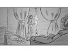 Scene28_0014_15