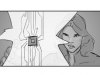 Scene28_0015_16