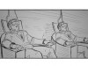 Scene28_0018_19