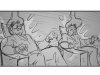 Scene28_0019_20