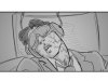 Scene28_0020_21