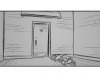 Scene32_0000_1