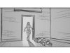 Scene32_0001_2