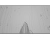 Scene32_0003_4