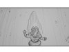 Scene32_0004_5