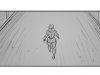 Scene32_0005_6