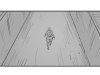 Scene32_0006_7