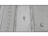 Scene32_0007_8