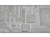 Scene32_0010_11