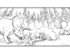 03