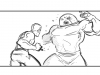 DeonFightsDirtyB_3_005