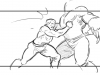 DeonFightsDirtyB_3_006