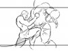 DeonFightsDirtyB_3_007