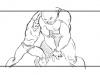 DeonFightsDirtyB_3_008
