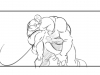 DeonFightsDirtyB_3_009