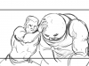 DeonFightsDirtyB_3_010