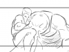 DeonFightsDirtyB_3_011