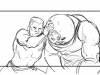 DeonFightsDirtyB_3_012