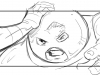 DeonFightsDirtyB_3_013