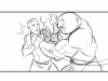 DeonFightsDirtyB_3_014