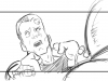 DeonFightsDirtyB_3_015