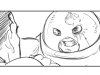 DeonFightsDirtyB_3_016
