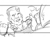 DeonFightsDirtyB_3_018