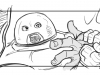 DeonFightsDirtyB_3_019