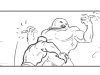 DeonFightsDirtyB_3_020