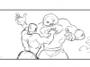 DeonFightsDirtyB_3_021