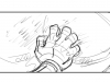 DeonFightsDirtyB_3_022