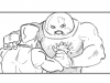 DeonFightsDirtyB_3_023